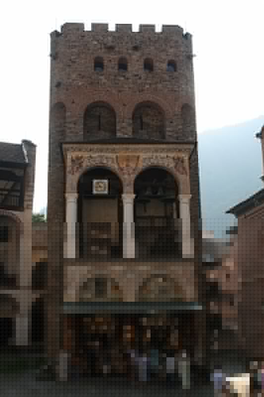 Bulgaria 2008 286